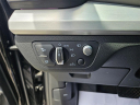 Thumbnail image of 2023 Audi Q5 at Audi Albany
