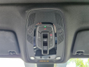 Thumbnail image of 2023 Audi Q5 at Audi Albany