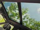 Thumbnail image of 2023 Audi Q5 at Audi Albany