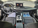 Thumbnail image of 2023 Audi Q5 at Audi Albany