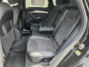 Thumbnail image of 2023 Audi Q5 at Audi Albany