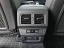Thumbnail image of 2023 Audi Q5 at Audi Albany