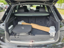 Thumbnail image of 2023 Audi Q5 at Audi Albany