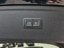 Thumbnail image of 2023 Audi Q5 at Audi Albany
