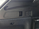 Thumbnail image of 2023 Audi Q5 at Audi Albany