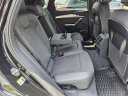 Thumbnail image of 2023 Audi Q5 at Audi Albany