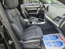 Thumbnail image of 2023 Audi Q5 at Audi Albany
