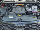 Thumbnail image of 2023 Audi Q5 at Audi Albany