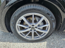 Thumbnail image of 2023 Audi Q5 at Audi Albany