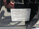Thumbnail image of 2023 Audi Q5 at Audi Albany