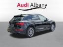 Thumbnail image of 2023 Audi Q5 at Audi Albany