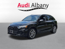 Thumbnail image of 2023 Audi Q5 at Audi Albany