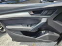 Thumbnail image of 2023 Audi Q5 at Audi Albany