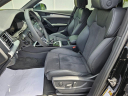 Thumbnail image of 2023 Audi Q5 at Audi Albany