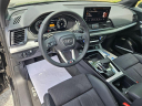 Thumbnail image of 2023 Audi Q5 at Audi Albany