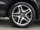 Thumbnail image of 2017 Mercedes-Benz GLS at AMKO Auto Laurel