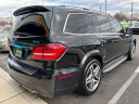 Thumbnail image of 2017 Mercedes-Benz GLS at AMKO Auto Laurel