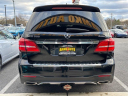 Thumbnail image of 2017 Mercedes-Benz GLS at AMKO Auto Laurel