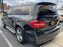 Thumbnail image of 2017 Mercedes-Benz GLS at AMKO Auto Laurel