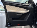Thumbnail image of 2017 Mercedes-Benz GLS at AMKO Auto Laurel