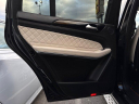 Thumbnail image of 2017 Mercedes-Benz GLS at AMKO Auto Laurel