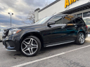 Thumbnail image of 2017 Mercedes-Benz GLS at AMKO Auto Laurel