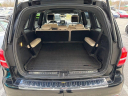 Thumbnail image of 2017 Mercedes-Benz GLS at AMKO Auto Laurel