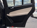 Thumbnail image of 2017 Mercedes-Benz GLS at AMKO Auto Laurel