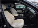 Thumbnail image of 2017 Mercedes-Benz GLS at AMKO Auto Laurel