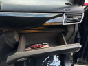 Thumbnail image of 2017 Mercedes-Benz GLS at AMKO Auto Laurel