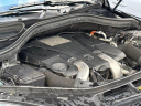 Thumbnail image of 2017 Mercedes-Benz GLS at AMKO Auto Laurel