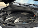 Thumbnail image of 2017 Mercedes-Benz GLS at AMKO Auto Laurel