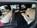 Thumbnail image of 2017 Mercedes-Benz GLS at AMKO Auto Laurel
