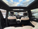 Thumbnail image of 2017 Mercedes-Benz GLS at AMKO Auto Laurel