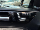 Thumbnail image of 2017 Mercedes-Benz GLS at AMKO Auto Laurel