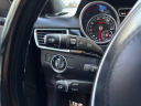 Thumbnail image of 2017 Mercedes-Benz GLS at AMKO Auto Laurel
