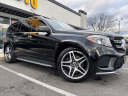 Thumbnail image of 2017 Mercedes-Benz GLS at AMKO Auto Laurel