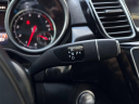 Thumbnail image of 2017 Mercedes-Benz GLS at AMKO Auto Laurel