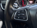 Thumbnail image of 2017 Mercedes-Benz GLS at AMKO Auto Laurel