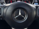 Thumbnail image of 2017 Mercedes-Benz GLS at AMKO Auto Laurel