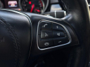 Thumbnail image of 2017 Mercedes-Benz GLS at AMKO Auto Laurel