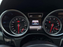 Thumbnail image of 2017 Mercedes-Benz GLS at AMKO Auto Laurel
