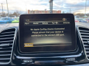 Thumbnail image of 2017 Mercedes-Benz GLS at AMKO Auto Laurel