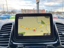 Thumbnail image of 2017 Mercedes-Benz GLS at AMKO Auto Laurel