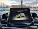 Thumbnail image of 2017 Mercedes-Benz GLS at AMKO Auto Laurel