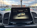 Thumbnail image of 2017 Mercedes-Benz GLS at AMKO Auto Laurel