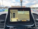 Thumbnail image of 2017 Mercedes-Benz GLS at AMKO Auto Laurel