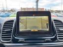 Thumbnail image of 2017 Mercedes-Benz GLS at AMKO Auto Laurel