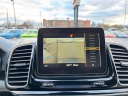 Thumbnail image of 2017 Mercedes-Benz GLS at AMKO Auto Laurel