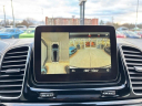 Thumbnail image of 2017 Mercedes-Benz GLS at AMKO Auto Laurel